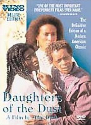 Daughters of the Dust