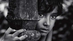 Pather Panchali