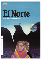 El Norte El Norte