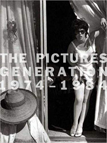 Pictures Generation