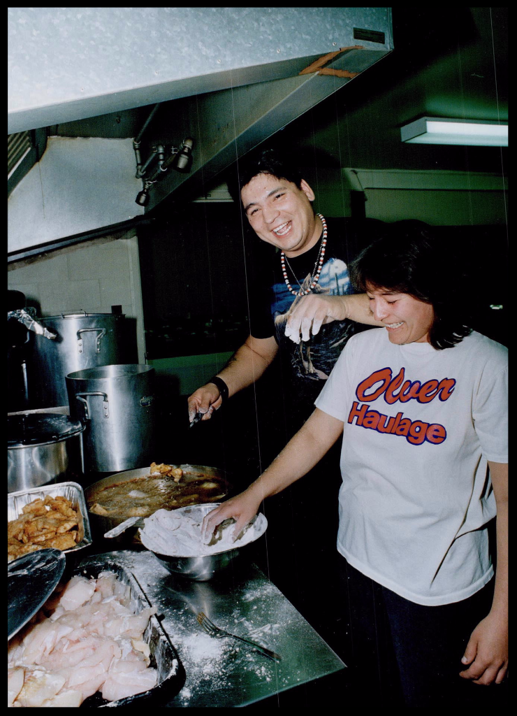 image from https://s3.amazonaws.com/feather-client-files-aviary-prod-us-east-1/2018-06-29/a3eb5eeb-cfce-4ffb-93c7-f23f341a3aeb.png