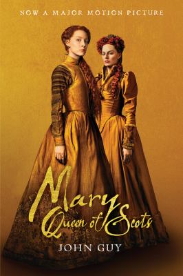 Mary Queen of Scots