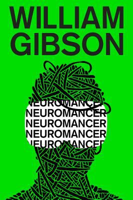 Neuromancer Neuromancer