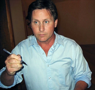 Emilio_Estevez Emilio_Estevez