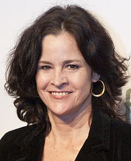 Ally_Sheedy_(cropped) Ally_Sheedy_(cropped)