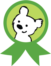 First and best logo First and best logo