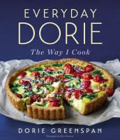 Everyday dorie Everyday dorie