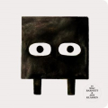 Square Square