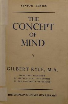 220px-The_Concept_of_Mind_(first_edition)