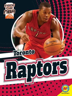 Toronto Raptors Toronto Raptors