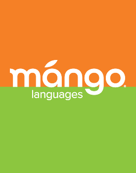 Mango Languages Mango Languages