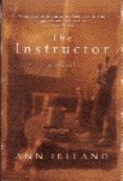 Instructor
