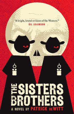 Sisters Brothers