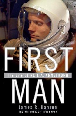 FirstMan