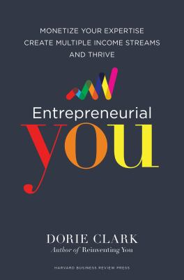 Entrepreneurial you