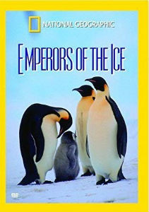 Emperors of the Ice Emperors of the Ice