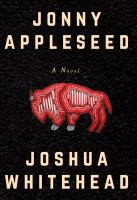 Jonny appleseed