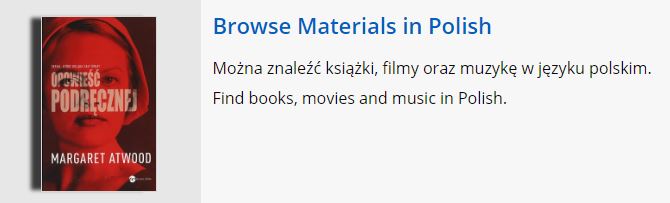 Polish
