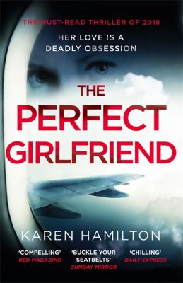 Perfect Girlfrend