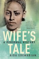 Wife's tale