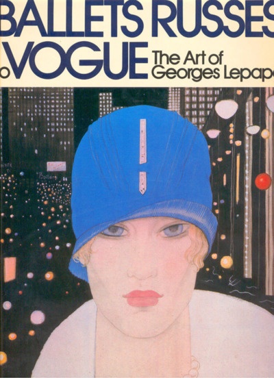 Historical style fashion and the new mode of history 