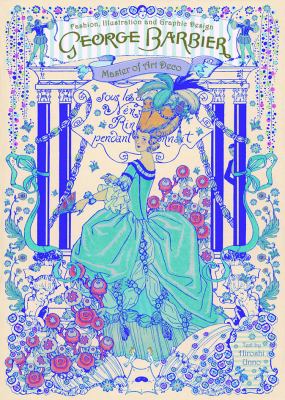 Historical style fashion and the new mode of history 