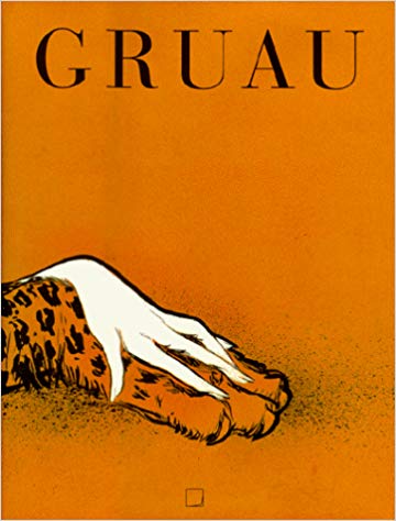 Gruau
