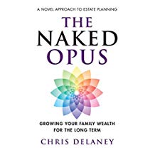 Naked opus