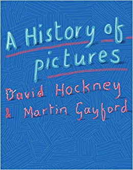 AHistoryofPictures