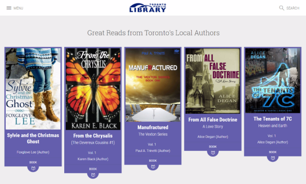 Biblioboard Biblioboard