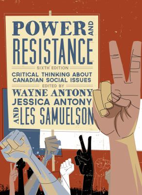 Power and resistance