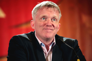 Anthony_Michael_Hall Anthony_Michael_Hall