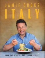 Jamie cooks italy Jamie cooks italy