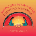 Counting in Mi'kmaw Counting in Mi'kmaw