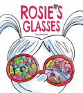 Rosie's Glasses Rosie's Glasses