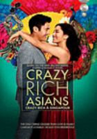 Crazy rich asians Crazy rich asians