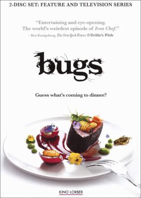 Bugs