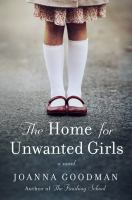 Home for unwanted girls
