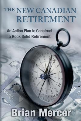 The New Canadian Retirement