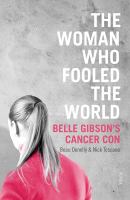 Woman who fooled the world Woman who fooled the world