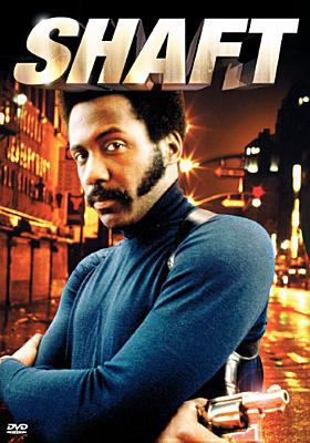 Shaft