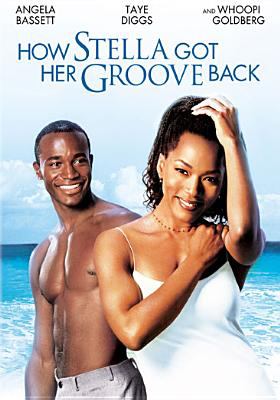 How Stella Got Her Groove Back
