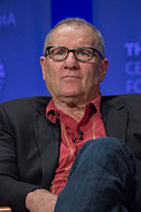 Ed_O'Neill_at_2015_PaleyFest Ed_O'Neill_at_2015_PaleyFest