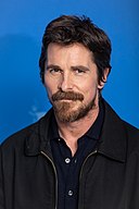 128px-Christian_Bale-7834 128px-Christian_Bale-7834