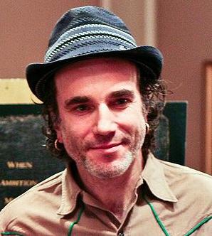 Daniel_Day-Lewis_cropped Daniel_Day-Lewis_cropped