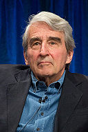 Sam waterston Sam waterston