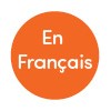 French Programs