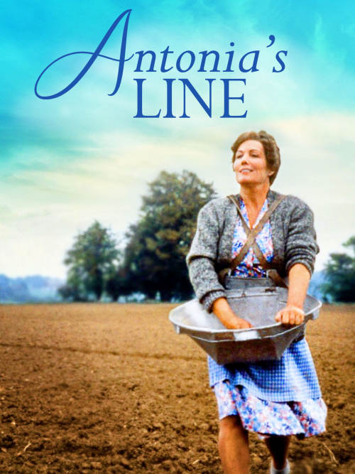 Paris Was a Woman Paris Was a Woman