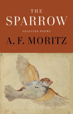 The Sparrow The Sparrow