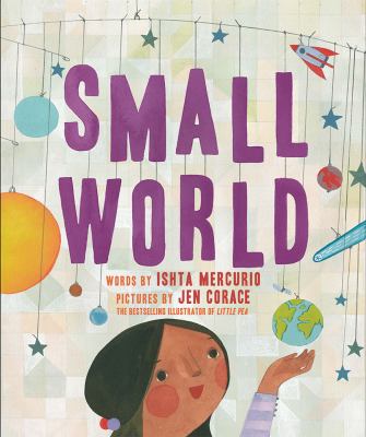 Small World Small World